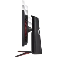 Игровой монитор LG UltraGear 27GP95RP-B фото 9